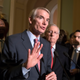 Senator Rob Portman, the bill’s sponsor